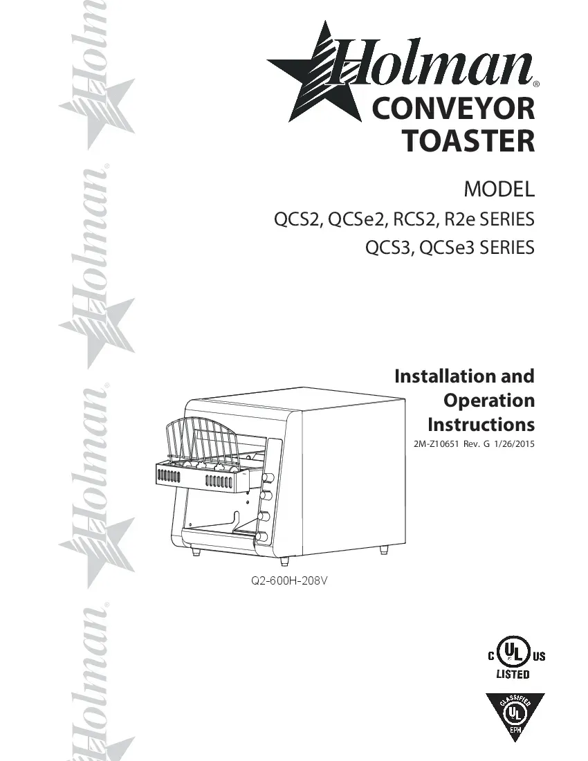 star-qcs2-1200b-conveyor-toaster-specsheet-2609273c3uxq.pdf