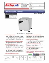 turbo-air-tuf-28sd-n-freezer-undercounter-reach-in-specsheet-25112080apz3.pdf
