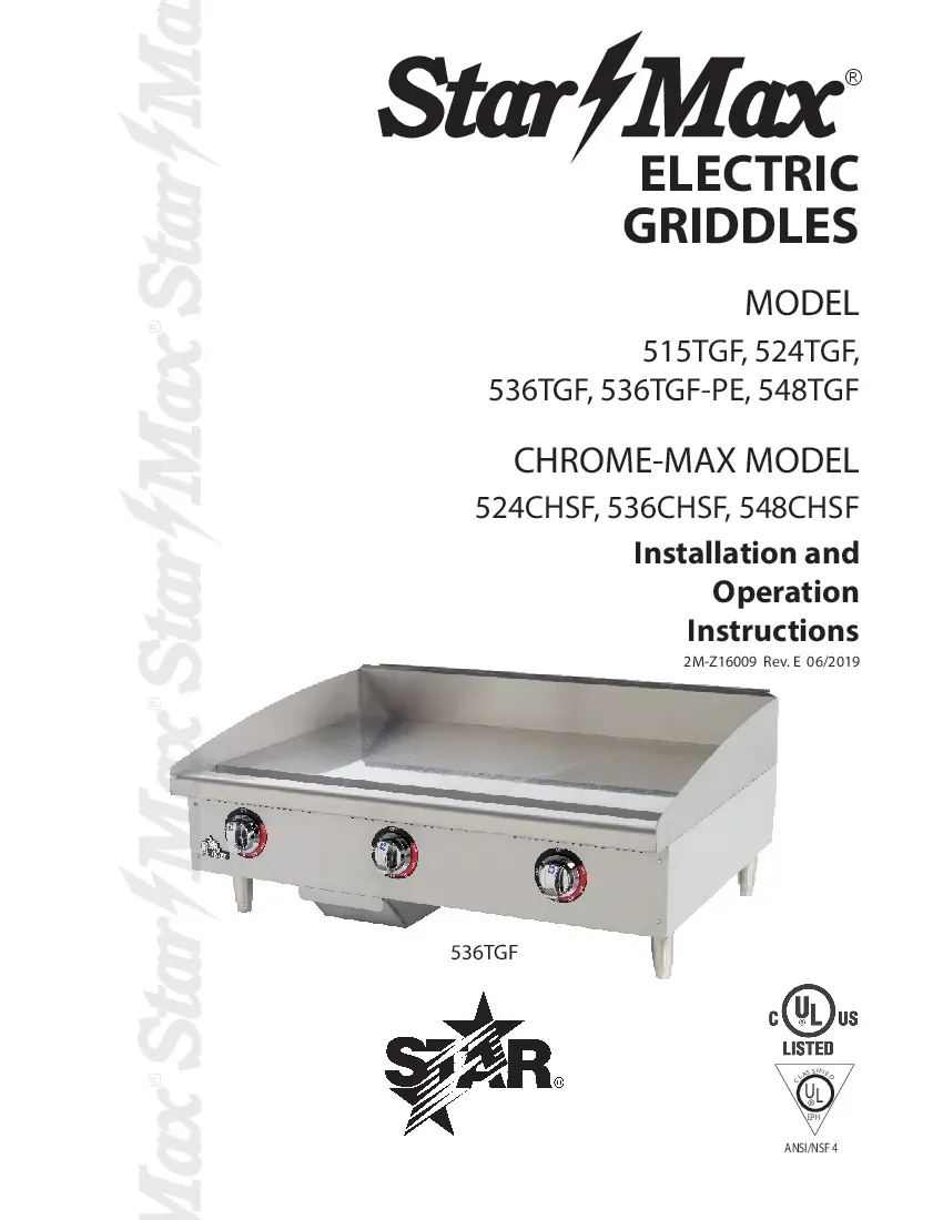 star-515tgf-griddle-electric-countertop-heavy-duty-15-w-specsheet-260927xda7on.pdf