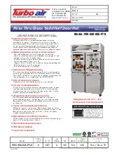 turbo-air-pro-50r-gsh-pt-n-refrigerator-pass-thru-specsheet-251120h0wrnx.pdf