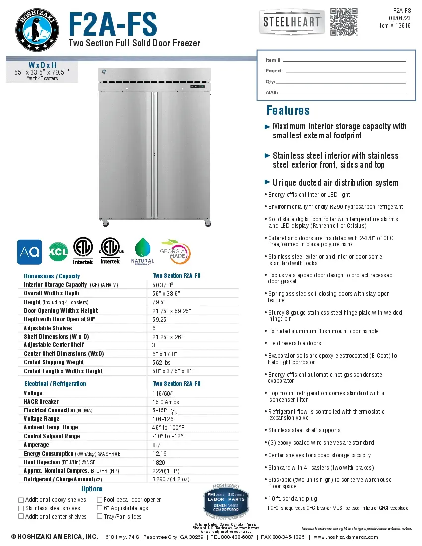 hoshizaki-f2a-fs-freezer-reach-in-two-section-self-contained-solid-hinged-d-260719nob4tm.pdf