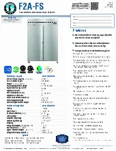 hoshizaki-f2a-fs-freezer-reach-in-specsheet-251120yz0io3.pdf