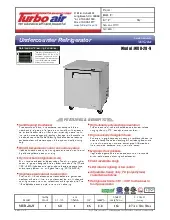 turbo-air-mur-28-n-refrigerator-undercounter-reach-in-specsheet-251120ag4eih.pdf