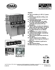 cma-dishmachines-gl-c-glasswasher-specsheet-251120zasp3q.pdf