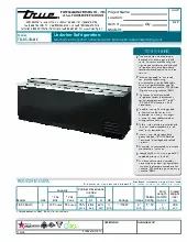 true-manufacturing-td-95-38-hc-bottle-cooler-specsheet-251120x3ur4t.pdf