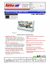 turbo-air-tcdd-96h-w-b-n-display-case-refrigerated-deli-specsheet-251120ve710r.pdf