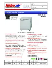 turbo-air-puf-28-n-freezer-undercounter-reach-in-specsheet-2511201ao7ce.pdf