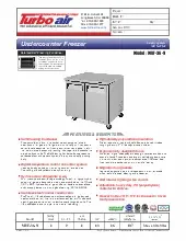 turbo-air-muf-36-n-freezer-undercounter-reach-in-specsheet-251120msgllc.pdf