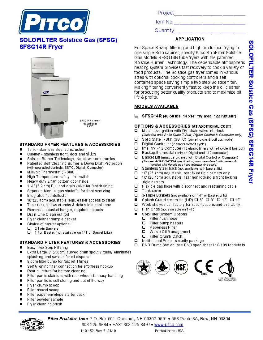 pitco-frialator-sg14rs-1fd-fryer-gas-floor-model-full-pot-specsheet-260503epcjnp.pdf