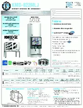 hoshizaki-kms-822mlj-ice-maker-cube-style-specsheet-251120vd49sx.pdf
