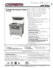 southbend-s36d-3g-lp-range-36-restaurant-gas-specsheet-2511202klxuv.pdf
