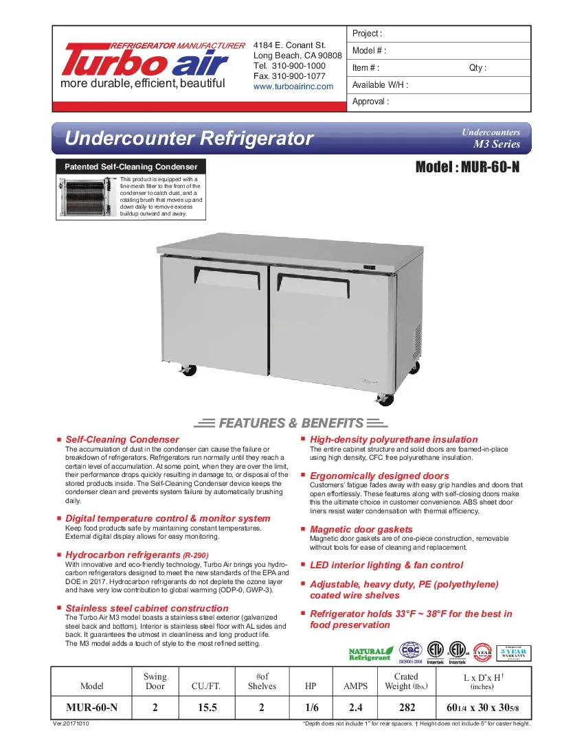 turbo-air-mur-60-n-refrigerator-undercounter-reach-in-115v-60-25-w-swing-do-26072627jin5.pdf