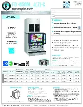 hoshizaki-fd-650mwj-c-ice-maker-nugget-style-specsheet-251120qhq21e.pdf