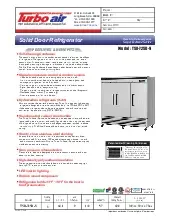 turbo-air-tsr-72sd-n-refrigerator-reach-in-specsheet-251120nmbr9c.pdf