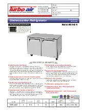 turbo-air-mur-48-n-refrigerator-undercounter-reach-in-specsheet-2511202m5ko0.pdf