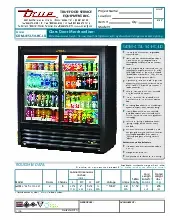 true-manufacturing-gdm-41sl-54-hc-ld-refrigerator-merchandiser-specsheet-251120anfjg0.pdf
