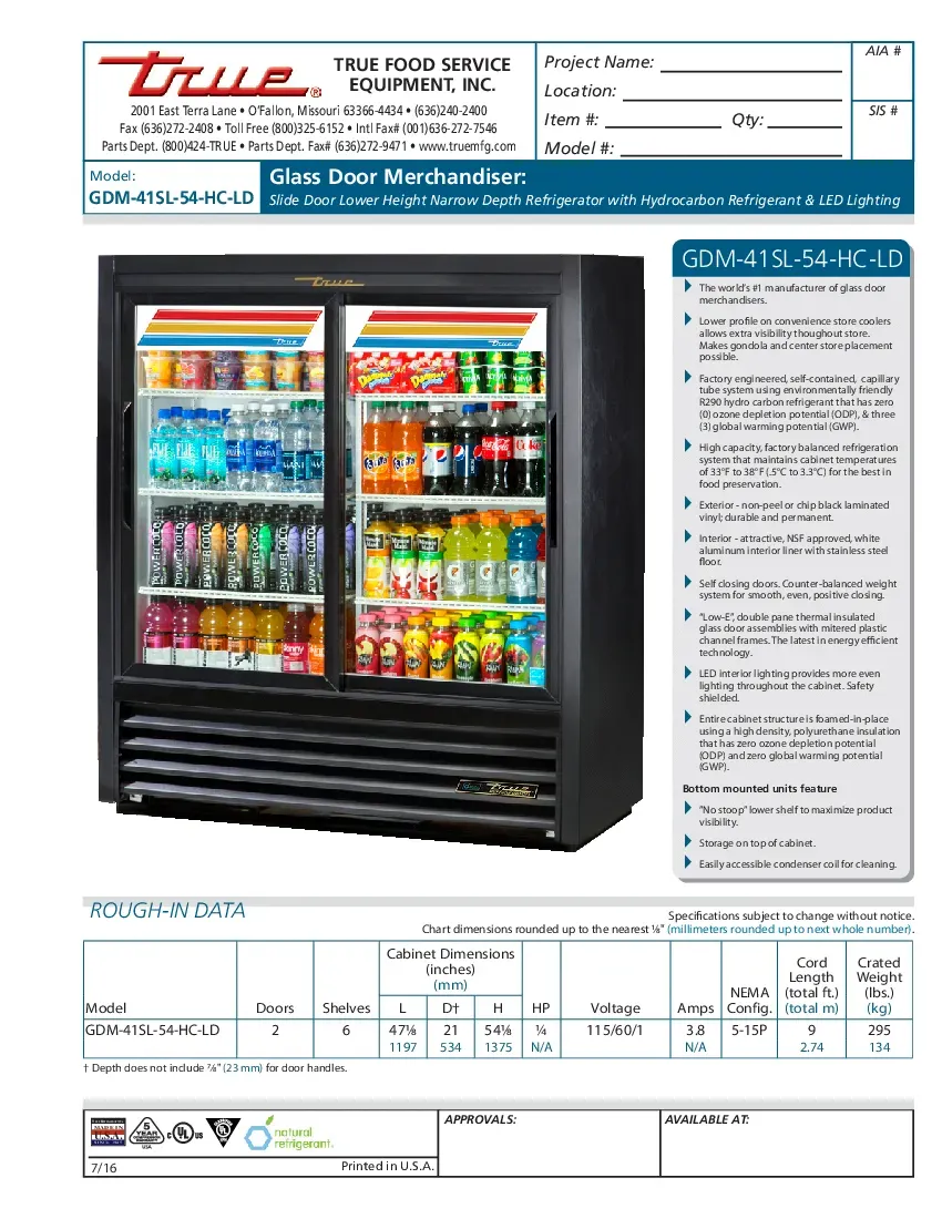 true-manufacturing-gdm-41sl-54-hc-ld-refrigerator-merchandiser-115v-glass-s-260719as942f.pdf
