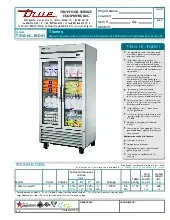 true-manufacturing-t-35g-hc-fgd01-refrigerator-reach-in-specsheet-251120b609g4.pdf