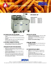 imperial-range-ifscb150-op-t-lp-fryer-gas-floor-model-full-pot-specsheet-251120vbbrj9.pdf