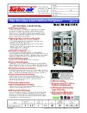 turbo-air-pro-50-4r-gs-pt-n-refrigerator-pass-thru-specsheet-251120ibf8pt.pdf