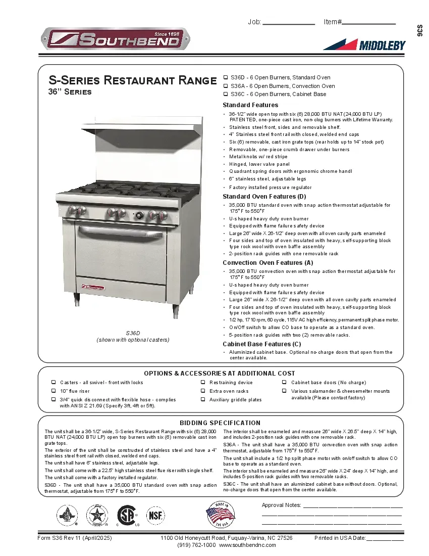 southbend-s36d-range-36-restaurant-gas-specsheet-260503ozmzci.pdf