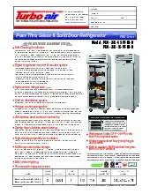 turbo-air-pro-26r-gs-pt-n-refrigerator-pass-thru-specsheet-251120mpyvfv.pdf