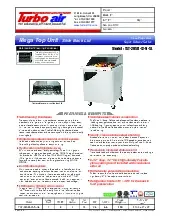 turbo-air-tst-28sd-12-n-sl-refrigerated-counter-mega-top-sandwich-salad-uni-251120mm5tcu.pdf