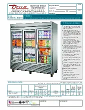 true-manufacturing-t-72g-hc-fgd01-refrigerator-reach-in-specsheet-251120pqp7be.pdf