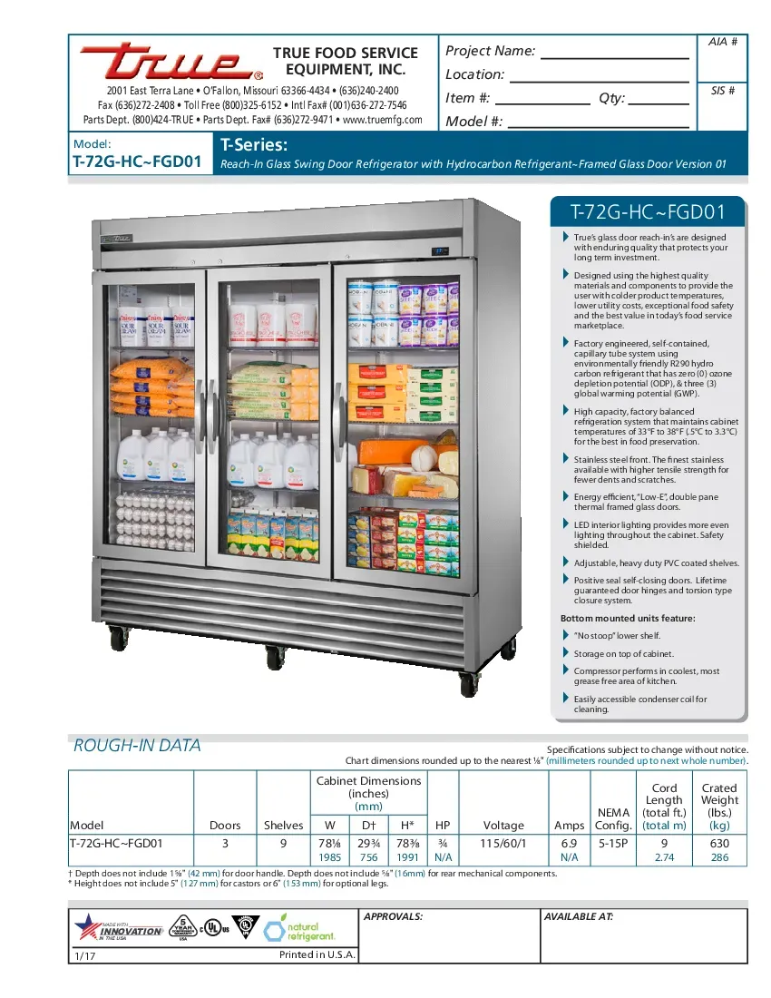true-manufacturing-t-72g-hc-fgd01-refrigerator-reach-in-115v-three-section-2607199e0gvg.pdf