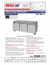 turbo-air-mur-72-n-refrigerator-undercounter-reach-in-specsheet-251120w04lw7.pdf