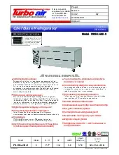 turbo-air-prcbe-60r-n-equipment-stand-refrigerated-base-specsheet-251120xwkrgi.pdf