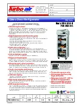 turbo-air-pro-26r-g-n-refrigerator-reach-in-specsheet-25112053y1ua.pdf