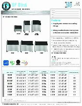 hoshizaki-b-250sf-ice-bin-for-ice-machines-specsheet-251120n8dw34.pdf