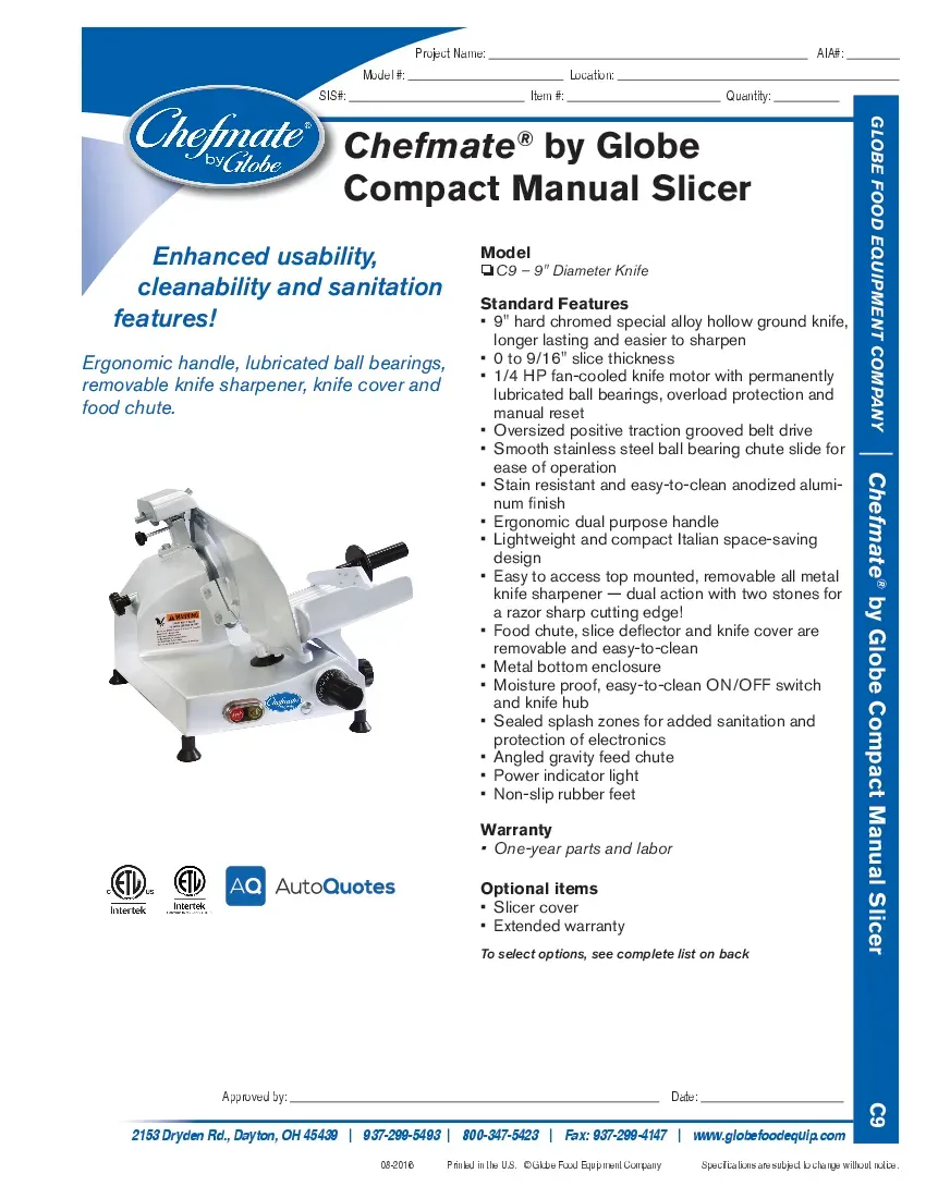 globe-c9-food-slicer-electric-anodized-aluminum-specsheet-260719w57928.pdf
