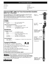 dormont-manufacturing-16100kitcfs72-gas-connector-hose-kit-specsheet-251120wcknz6.pdf