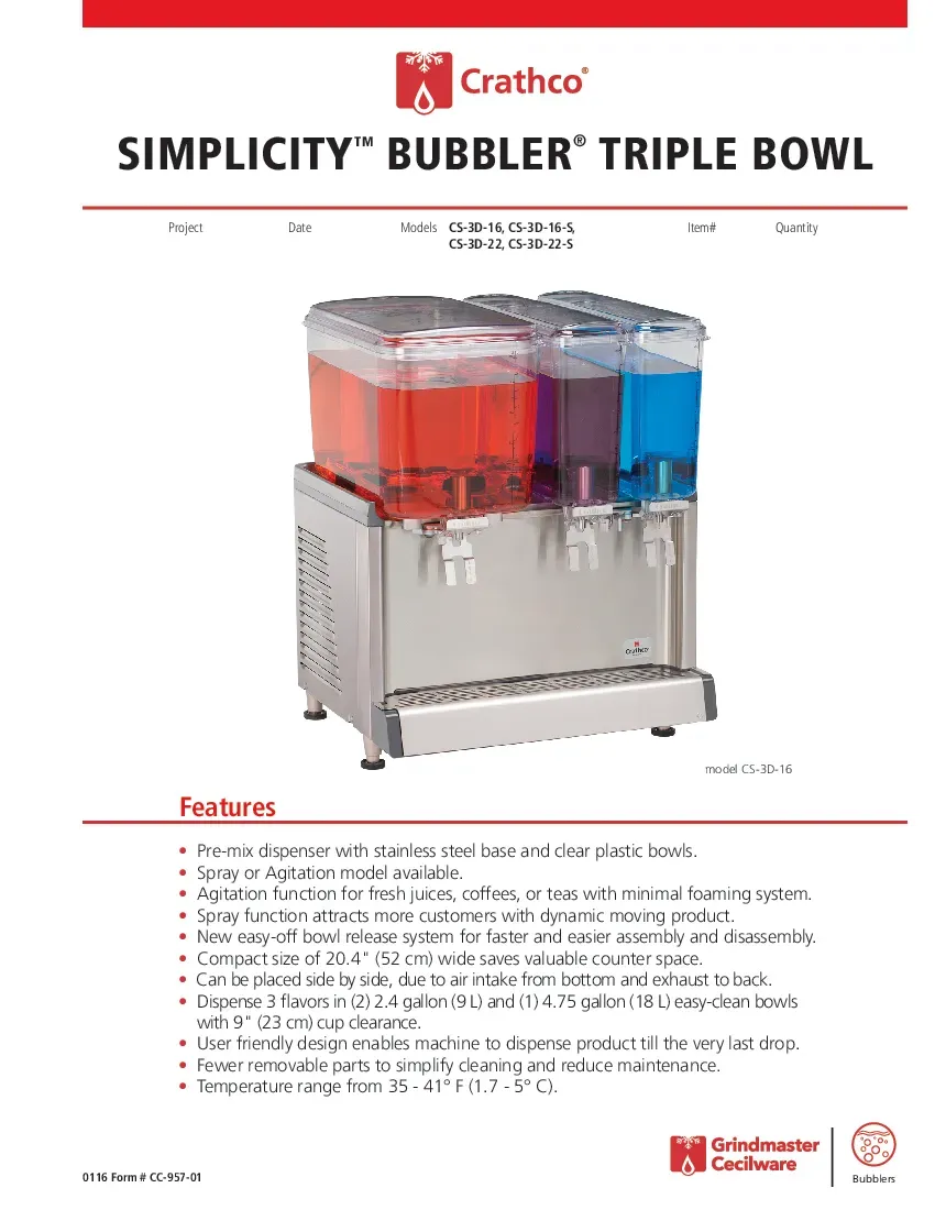 grindmaster-cecilware-cs-3d-16-beverage-dispenser-electric-cold-4-75-gallon-260719rgsoav.pdf