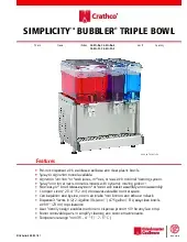 grindmaster-cecilware-cs-3d-16-beverage-dispenser-electric-cold-specsheet-260111s3tsd5.pdf