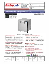turbo-air-mur-28l-n6-refrigerator-undercounter-reach-in-specsheet-251120nyrxp6.pdf