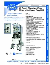 globe-sp62p-41-mixer-planetary-specsheet-251120j2dj36.pdf