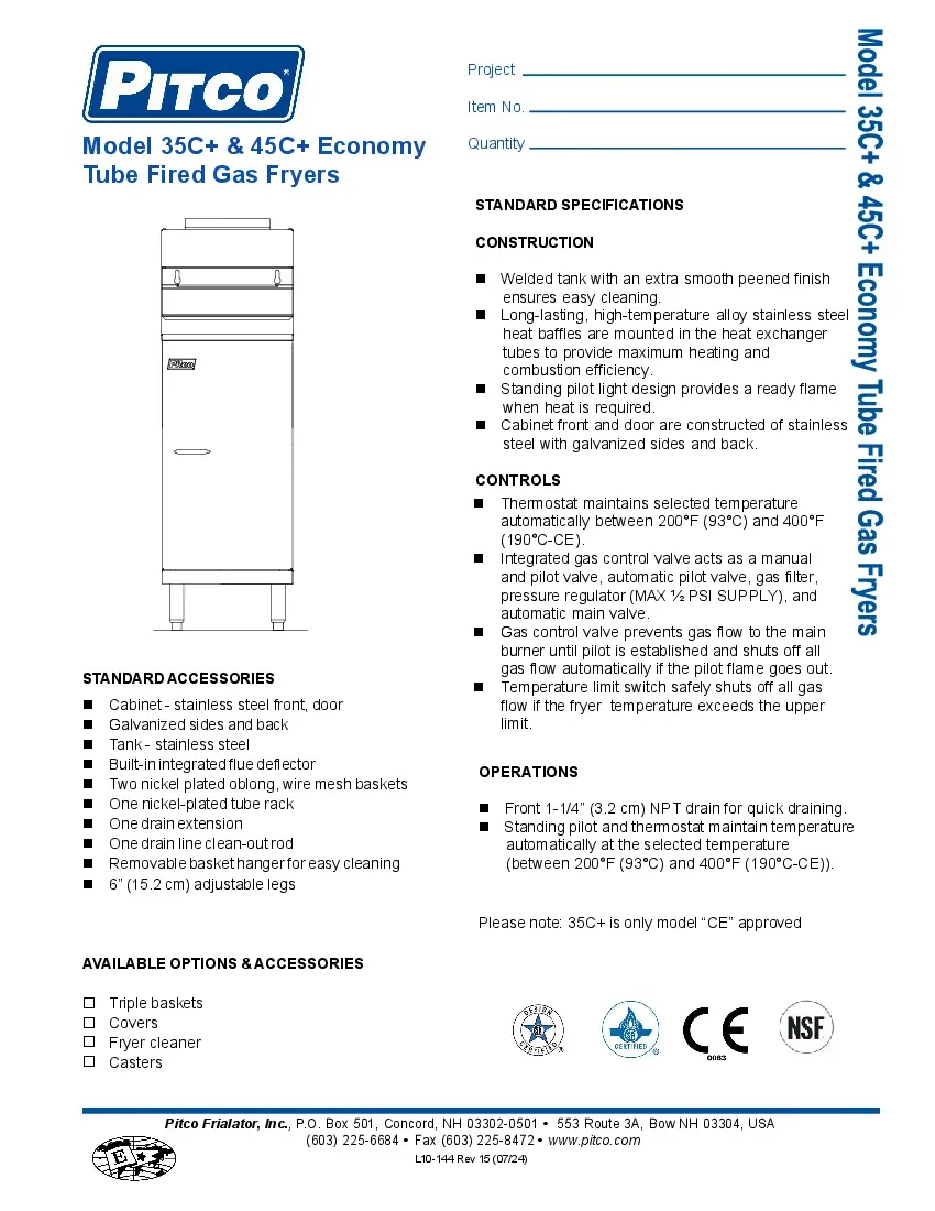 pitco-frialator-45c-s-fryer-gas-floor-model-full-pot-42-50-lb-oil-capacity-26071967syyq.pdf