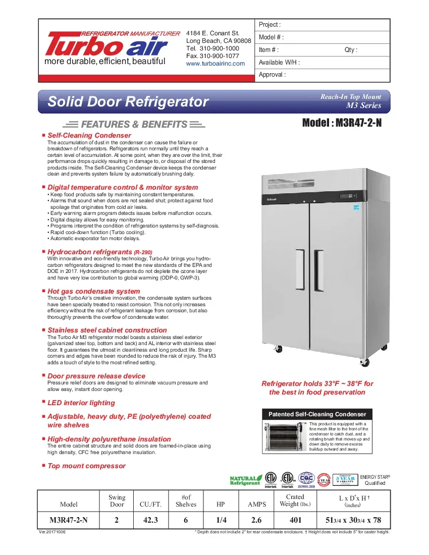 turbo-air-m3r47-2-n-refrigerator-reach-in-115v-two-section-self-contained-s-260719pmoyka.pdf