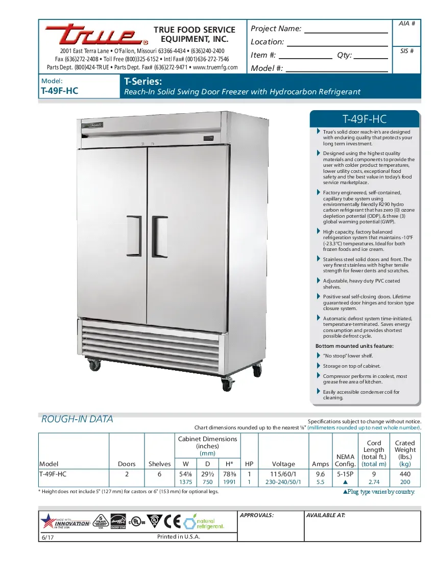 true-manufacturing-t-49f-hc-freezer-reach-in-115v-two-section-stainless-ste-2607192357xi.pdf
