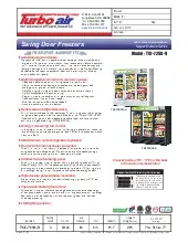 turbo-air-tgf-72sd-n-freezer-merchandiser-specsheet-251120ek7n3b.pdf