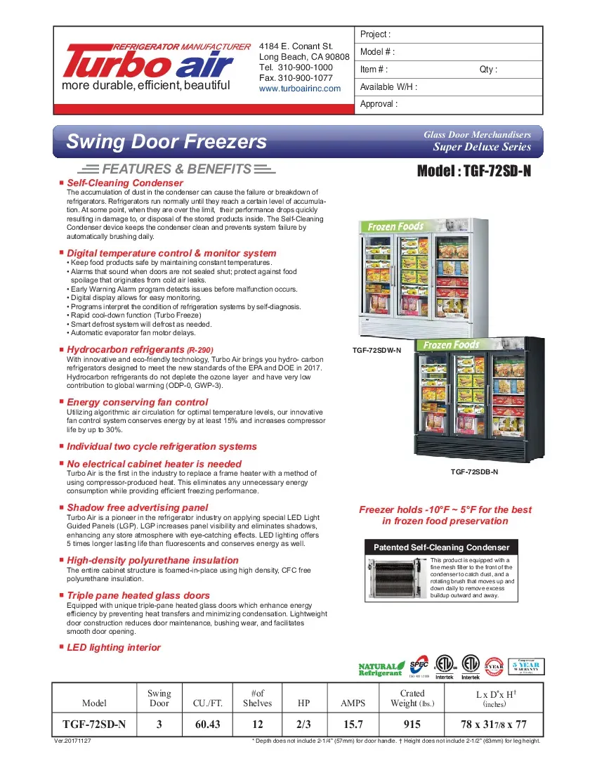 turbo-air-tgf-72sd-n-freezer-merchandiser-115v-glass-doors-three-section-sp-260719e4qkjq.pdf