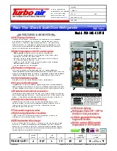 turbo-air-pro-50r-gs-pt-n-refrigerator-pass-thru-specsheet-2511206ktonj.pdf