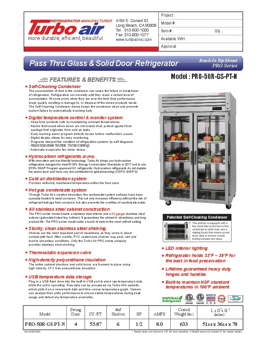 turbo-air-pro-50r-gs-pt-n-refrigerator-pass-thru-115v-two-section-self-cont-2607196ti0l8.pdf