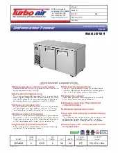 turbo-air-juf-60-n-freezer-undercounter-reach-in-specsheet-251120ooag5i.pdf