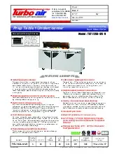 turbo-air-tst-72sd-12s-n-refrigerated-counter-sandwich-salad-unit-specsheet-251120bpt9wb.pdf