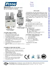 pitco-frialator-sfsglvrf-lp-fryer-gas-floor-model-full-pot-specsheet-2511202z45hw.pdf