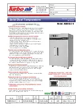 turbo-air-m3rf45-2-n-refrigerator-freezer-reach-in-specsheet-2511202nutgc.pdf